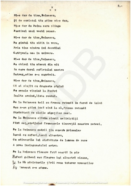 M-1027-2 - Manolescu Constantin